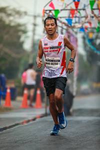BIB: 46268
                            <button type="button" onclick="openModal(10291470)" class="btn btn-primary btn-sm float-right btn-popup" data-toggle="modal" data-target=".modal-high-quality">
                        <i class="fas fa-shopping-cart"></i> Add to Cart
                    </button>
                                            <button type="button" onclick="isThisMe(10291470, true)" class="btn btn-success btn-sm float-right btn-popup btn-isme hidden" data-toggle="tooltip" data-placement="bottom" title="นี่คือรูปของคุณใช่ไหม คลิกที่นี่เพื่อเอาเข้าอัลบั้ม">
                        <i class="fas fa-plus"></i> Add to album
                    </button>
                    <button type="button" onclick="isThisMe(10291470, false)" class="btn btn-warning btn-sm float-right btn-popup btn-isnotme hidden">
                        <i class="fas fa-ban"></i> Remove from album
                    </button>